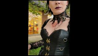 Video 945422803: sissy crossdresser solo, sissy crossdresser trans, amateur sissy crossdresser, hot sissy crossdresser, sissy panty fetish, nudity solo, amateur public nudity