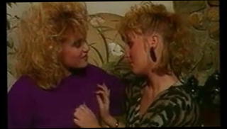 Video 1218368901: girl action, classic action, straight