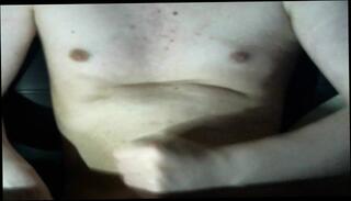 Video 377403503: teen solo webcam masturbation, amateur teen webcam solo, solo male teen masturbation, solo male masturbation cumshot, solo masturbation handjob, homemade masturbation solo, young solo masturbation, amateur teen handjob, amateur norwegian teen, cam cum