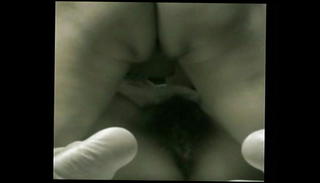 Video 1101476801: girl home sex, orgasm straight