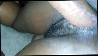 Video 306308425: anal pussy fuck creampie, creampie wet pussy fucked, homemade creampie pussy, couple homemade creampie, cock creampie pussy, ebony pussy creampie, black pussy creampie, exotic creampie, creampie tattooed, uncut, black pussy ghetto