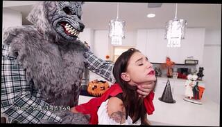 Video 485365715: pov cock worship, pov gagging blowjob, pov banged amateur, gagging skinny, amateur pov blowjob hardcore, fucks big cock pov, pov big dick blowjob, fucking petite skinny, bangs slim, dick riding petite, rides huge dick, red dick