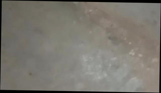 Video 1436699401: amateur anal fisting, gay anal fisting, anal asian fisting, anal fisting young, gay bear anal, anal fisting hd, gay fisting old, indian gay anal, muscle gay anal, muscular asian gay, beach fisting