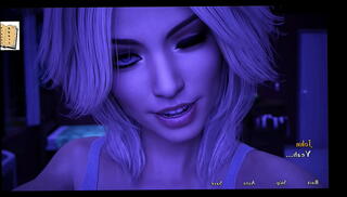 Video 1047494505: cartoon porn hentai, big ass cartoon porn, hentai porn big tits, big cock hentai