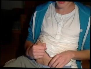 Video 128285701: big boy, boy wank cum, webcam boy cums, boy masturbation cum, gay boy cum