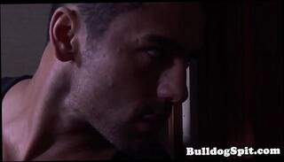 Video 524490105: gay hunk rimming, gay anal rimming, rimmed muscle hunk, rimmed muscular hunk, rim big cock, rimming big dick, rimmed jizzed, rimming jerking, rimming cum, rimming masturbation, rimming tattooed, wank big cock cum, cock fucking big ass, cock fucking men