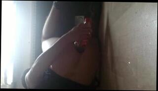 Video 142847701: toys gaping, gaping sex, gaping gay, bottle ass