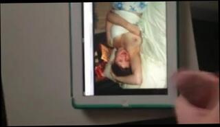 Video 76306701: very sexy lady, lady cum, man gay