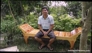 Video 53472004: twink solo gay, asian twink solo, gay twink outdoor, toying asian twink, solo gay male, gay twink hd, asian gay porn, cute asian boy, boy hand, takes boy