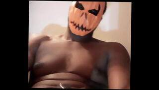 Video 1052399055: solo bbc masturbation, bbc orgy, horny solo boy, sexy boy solo, sexy solo orgasm, solo boy ass, solo big cock masturbation, black boy solo, solo men masturbating, exotic solo