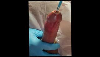 Video 1586592423: fetish solo jerks, doctor medical fetish, latex doctor, solo male fetish, solo jerk cum, solo amateur jerking, solo handjob cum, jerking playing