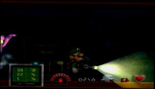 Video 1599645333: pov interracial amateur, solo male pov, interracial cartoon, interracial amateur gay, european amateur pov, japanese gay solo, gay man solo, amateur mature interracial, old man interracial, italian interracial, interracial head