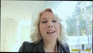 Video 40057404: mick blue, big ass hardcore anal, ass big cock anal, big cock blowjob hardcore, big cock blowjob facial, ass shaved cock, big ass hardcore hd, big ass blonde anal, leather hardcore, pretty hardcore, ass came, lingerie ass