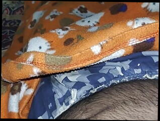 Video 1619032351: hairy mature pov, hairy gay porn, hairy mature orgasm, hairy asian orgasm, hairy teacher, dirty talk orgasm, teacher teaches