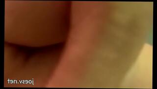 Video 1085439205: anal bareback doggy style, hardcore bareback doggy style, bareback fucked doggy style, gay hardcore bareback anal, bareback anal fucking blowjob, doggy style anal masturbation, nudity sexy, short doggy style, doggy style hair, american bareback