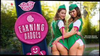 Video 365708404: alaina dawson, threesome facial cumshot, teen threesome facial, threesome porn blowjob, tits teen threesome, threesome vr porn, threesome hd porn, small tits threesome, brunette teen threesome, cosplay threesome