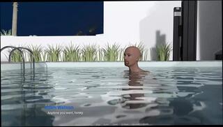 Video 1630968961: hentai 3d anime sex, hentai porn animated 3d, 3d hentai anime game, anime hentai fuck, 3d animation hot sex, 3d anime teen, 3d anime girl, nude 3d hentai, taboo hentai 3d game, cute 3d anime, hd 3d animation, sis hentai, teen step sis fucked, anime straight, sis home