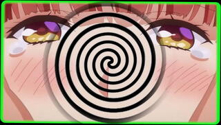 Video 1623988485: hentai anime porn, anime ass hentai, best hentai animes, anime toon, bbc animation, latin bbc cum, titty anime, anime bunny