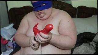 Video 376560703: bbw solo dildo, bbw dildo orgasm, bbw dildo masturbation, solo amateur dildoing, bbw toys solo, bbw ssbbw belly, ssbbw bbw fat, solo female bbw, solo brunette dildo, dildo masturbation vibrator, bbw fat plumper, fatty dildo