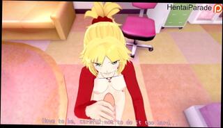 Video 1602716973: anime uncensored hentai, creampie uncensored hentai, hentai uncensored pov, amateur pov anal creampie, hentai big ass anime, anime hentai teen, hentai anime blowjob, hentai animation 60fps, creampie small tits blowjob