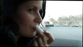 Video 100245001: blowjob brunette cumshot, straight blowjob, polish blowjob