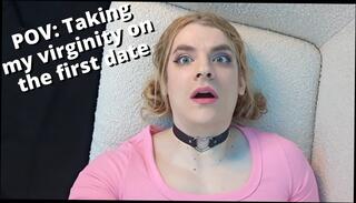 Video 1622032581: crossdresser ladyboy sissy femboy, crossdresser sissy femboy shemale, crossdresser trap femboy sissy, sissy femboy solo, fetish crossdresser sissy, crossdresser sissy solo play, fetish pov joi, femboy trans ladyboy crossdresser, amateur shemale crossdresser femboy, dirty talk pov joi, sissy femboy fucked, sissy femboy cum, cute sissy femboy, blonde sissy femboy, young sissy femboy, virgin sissy, face fetish joi, sissy love fucking, pretty shemale solo, pov fuck hd, sissy date, adorable sissy, sissy american, taking virginity