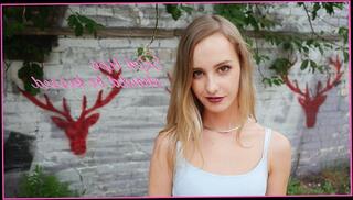 Video 1493458903: hanna sweet, tiny teen schoolgirl, tiny titted schoolgirl, tiny solo teen, fetish schoolgirl, amateur teen babe solo, tiny tit teen petite, small tits schoolgirl teen, tiny tits blonde teen, schoolgirl dirty talk, dirty little schoolgirl, tiny teen school, tiny german teen, tiny teen old, amateur solo female, 18 year old schoolgirl, mouth lips fetish, tiny red, solo female public, deutsche solo, solo outside, amateur teenagers, blowing