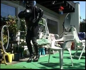 Video 97777501: busty, man gay