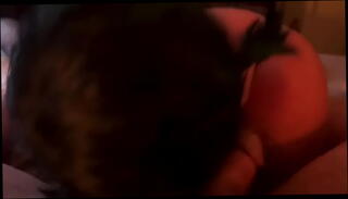 Video 1623080875: sissy cock sucking, daddy sissy, daddy crossdresser, fat sissy