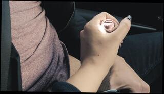 Video 843576703: amateur teen handjob, young amateur teen couple, amateur teen perfect ass, amateur teen masturbating, teen perfect tits ass, teen babe couple, big boobs teen cumming, couple handjob cumshot, car handjob amateur, teen couple romantic, teen escort, teen couple public, teen masturbates outside, cock tease, cock explode