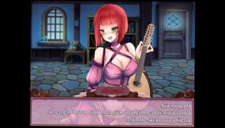 Watch the video about The Angel Inn Stayasode 2 Being a total asshat