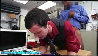 Video 1181642301: stud ass drilled, military stud ass, gay stud, amateur stud, studs wrestle