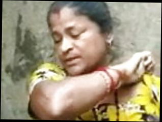 Video 1290204201: aunty sex, old aunty sex, aunty cumshot, alien sex, alien cum, amateur sex cum, sex cum mouth, straight sex, 18 year old sex, african sex