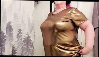 Video 1581269371: bbw pawg milf, pawg bbw big ass, huge tits bbw milf, bbw milf strips, bbw pawg wife, boobs bbw milf, amateur bbw pawg, milf bbw mom, curvy bbw milf, beautiful bbw milf, bbw pawg mature, softcore milf, boobs bbw babe, natural tits amateur milf, perfect ass pawg, boobs milf hd, bbw striptease, straight milf, bbw soft belly, bbw undressing, bbw pink, tits bulging