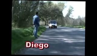 Video 1662754155: amateur gay threesome, amateur threesome blowjob, outdoor threesome gay, threesome latino gay, big cock threesome, outdoor public threesome, man threesome