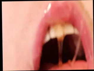 Video 1575543841: hairy uncut dick, hairy uncut cock, hairy uncut gay, hairy uncut bear, hairy uncut guy, hairy hunk gay, amateur hairy cock, hairy striptease, hairy men dick, cock close uncut, cute hairy amateur, hd hairy, canadian hunk