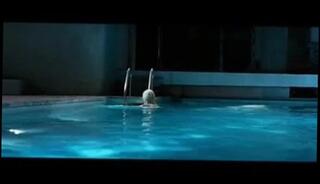 Video 159617301: louise bourgoin, straight celebrity