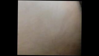 Video 885841705: fucking girl friend, amateur black teen