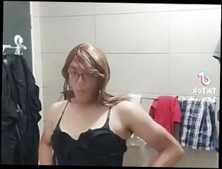 Video 1585786371: crossdresser dildo solo, dildo toy crossdresser, amateur crossdresser solo, crossdresser anal dildo, solo shemale dildo, asian dildo solo, solo dildo hd, anal dildo sexy shemale, crossdresser sex toy, anal dildo toy lingerie, crossdresser handjob, smoking amateur solo, cosplay crossdresser, toilet solo