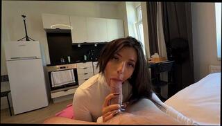 Video 1641008863: pov missionary doggy, pov riding doggy, doggy pov cum, pov blowjob doggy, amateur pov doggy, amateur pov riding dick, riding big pov dick, handjob big dick pov, amateur brunette pov blowjob, pov face riding, handjob pov petite, man dick pov, old man doggy, czech pov, young doggy, rides muscular, small girl