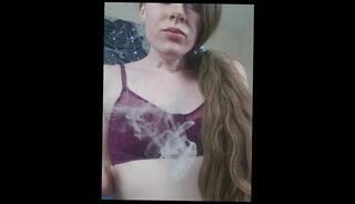 Video 1208114603: smoking fetish solo, fetish model, smoking fetish cam girl, big tits cam model, ass cam model, amateur cam model, solo cam babe, flashing tits solo, blonde cam model, nipple fetish, small tits model, big boobs model, solo redhead babe, german solo girl, petite solo girl, solo female big tits, butt model, models pink, red head model
