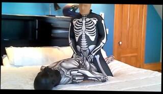 Video 164785403: fetish gay solo, black pantyhose fetish, fetish amateur gay, fetish male gay, pantyhose mask, pantyhose spandex, solo male humping, pantyhose stockings