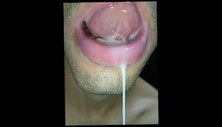 Video 1618527933: solo cum compilation, fetish gay solo, teen solo compilation, solo male compilation, cum kissing compilation, daddy cum compilation, big dick cum compilation, amateur cum compilation, cum panties compilation, cum face compilation, japanese amateur compilation, cum hard compilation, long dick solo, asian cum compilation, spit tongue fetish, sloppy compilation, compilation college, sucking