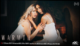 Video 1188577704: paula shy, lesbian fingering big tits, cunnilingus fingering, high heels fingering, shy busty, busty asian beauty, sexy hot face, sexy blonde face, sexy drink, erotic