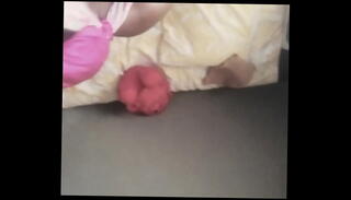 Video 1596888275: homemade suck, homemade blowjob, blow job, homemade ebony