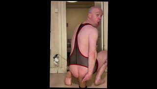 Video 1140628275: amateur dildo gay, gay bear dildo, hardcore dildo