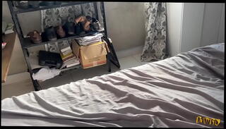 Video 1626091135: doggy styled bisexual, rimmed doggy styled, homemade doggy style anal, sexy ass doggy style, anal pussy doggy style, doggy style amateur homemade, blowjob doggy style pussy, gay doggy style anal, bisexual boy gay, big doggy ass anal, perfect ass doggy style, guy man gay bisexual, young pussy doggy style, big butt doggy style, bear rims ass, pornstar doggy style, bisexual male gay, doggy style tattooed, curvy doggy style, raw doggy style, bisexual brazil, sexy bearded guy