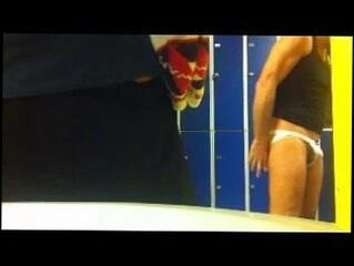 Video 39319701: gay porn gym, man gay porn