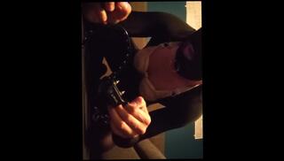 Video 1566703923: submissive teen slave, bdsm teen submissives, amateur bdsm slave, submissive male slave, caged submissive, solo slave, amateur teen toys solo, solo amateur trans, balls