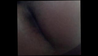 Video 1191202925: booty shemale big ass, booty tranny ass, big booty tranny babe, big booty sexy shemale, daddy ass, daddy pussy